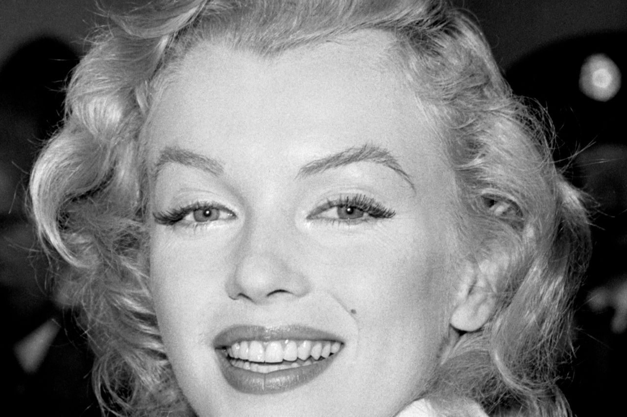 Marilyn Monroe and Hugh Hefner Auction: Hollywood Legends’ Belongings Up for Grabs